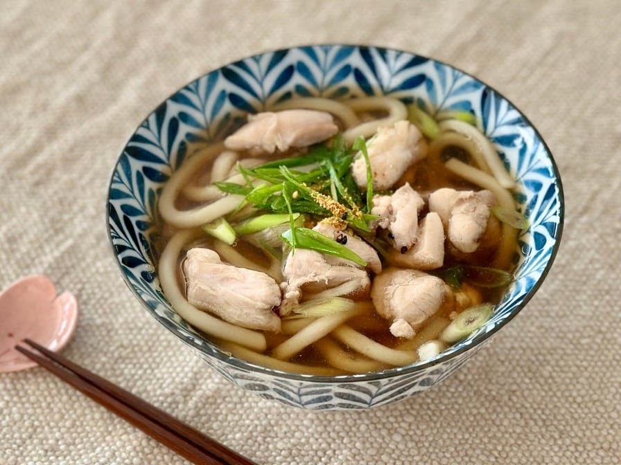 Don: appetizing, high-quality food photography