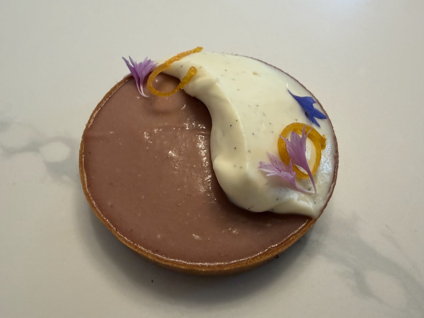 Sol Bakery: appetizing, high-quality food photography