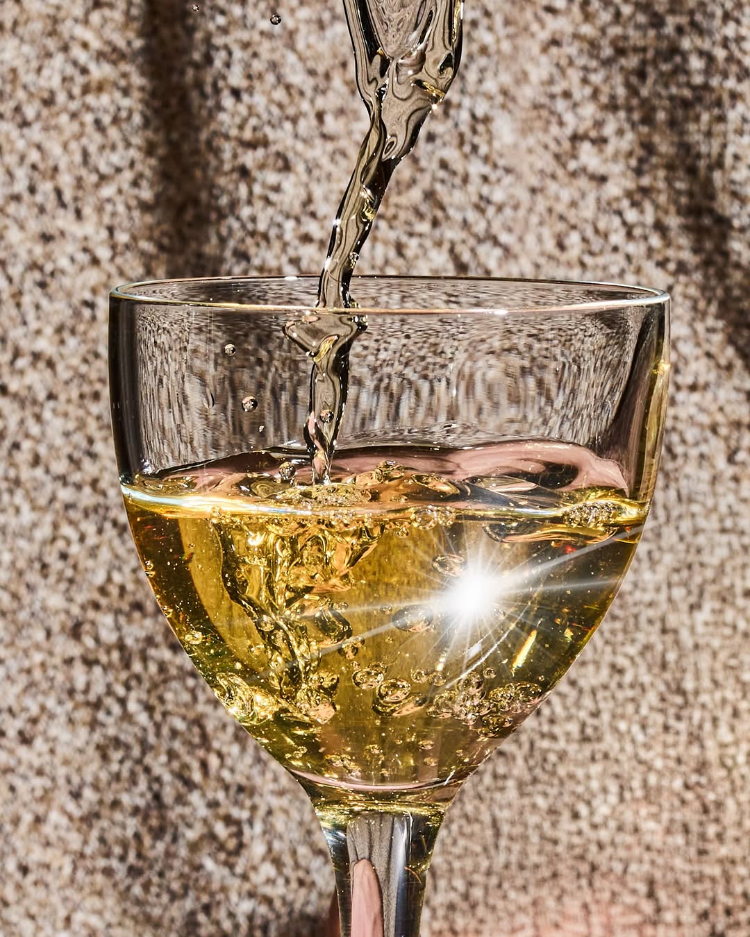 Spirited at Saluhall: high quality drink photography