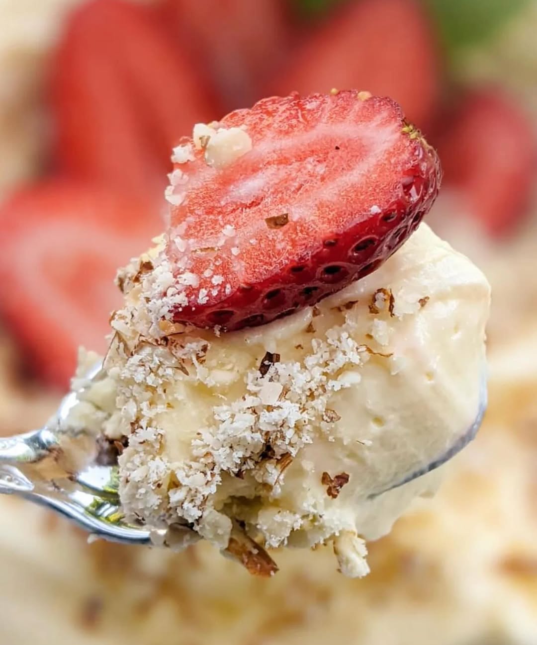 The Frenchy Gourmet: high quality food photography