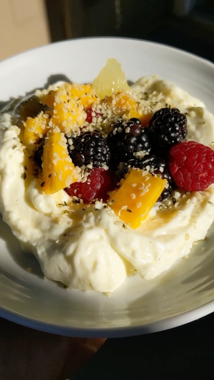 The Frenchy Gourmet: appetizing photo of food item