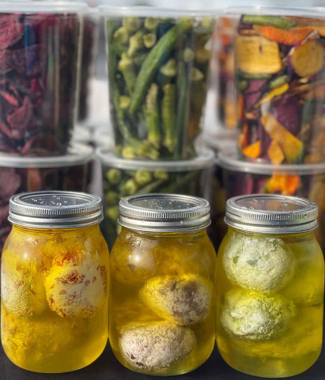 The Frenchy Gourmet: high quality food product photo