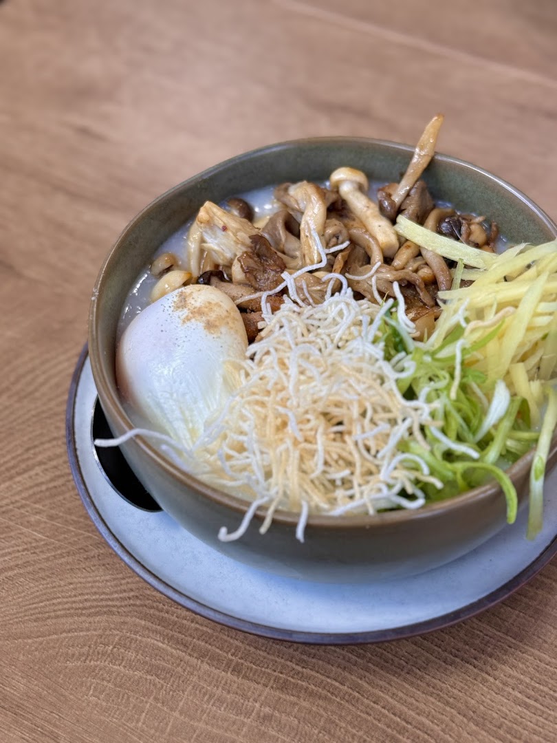 Tur: high quality, appetizing food photo