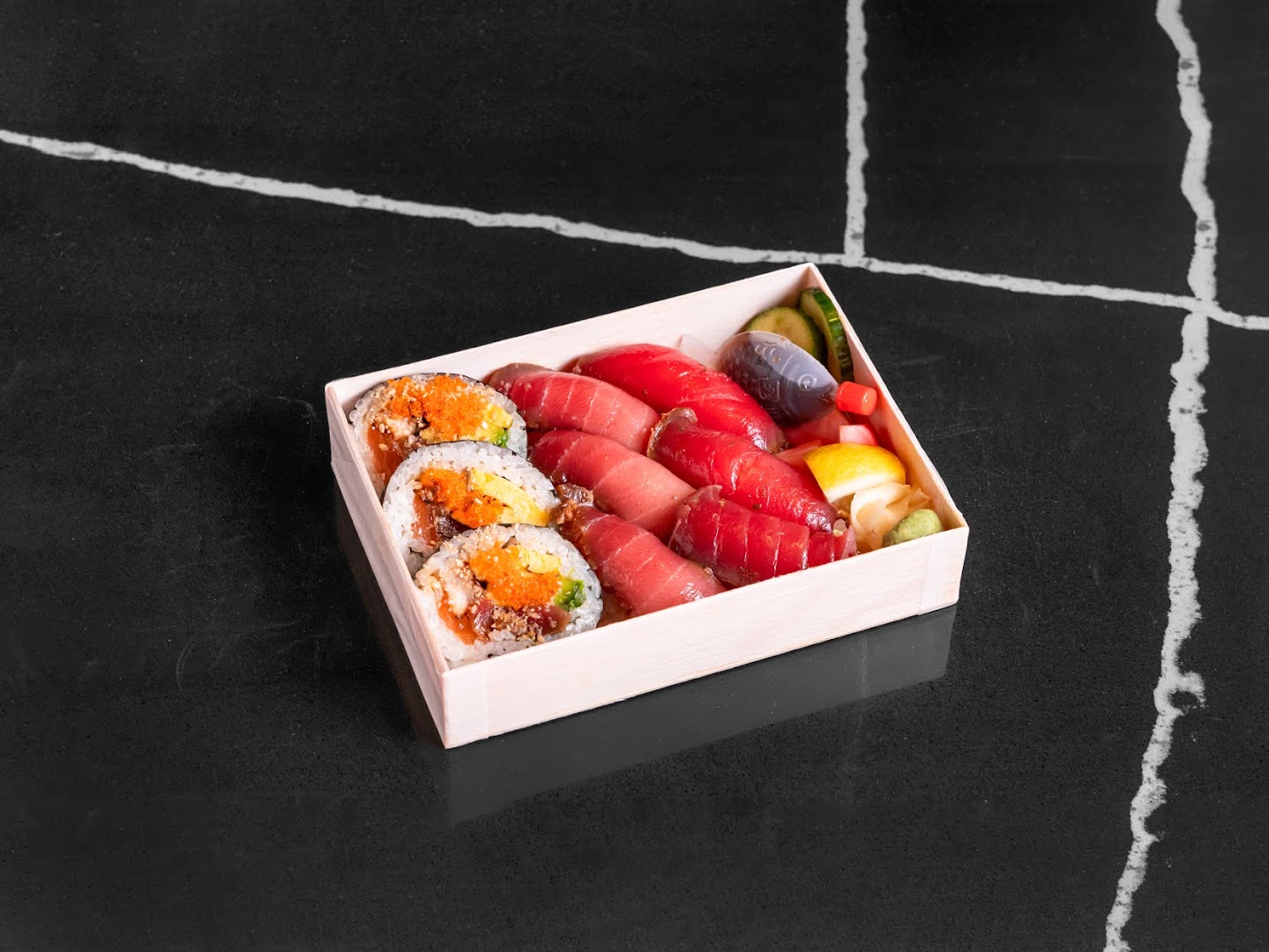 Yoeechee: high quality food photography