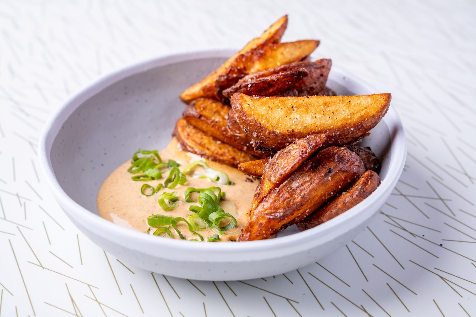 Strange Bird: high quality professional food photography