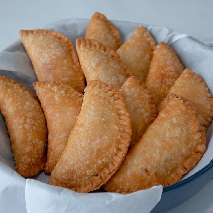 Queen Nzinga: appetizing, high-quality food photography