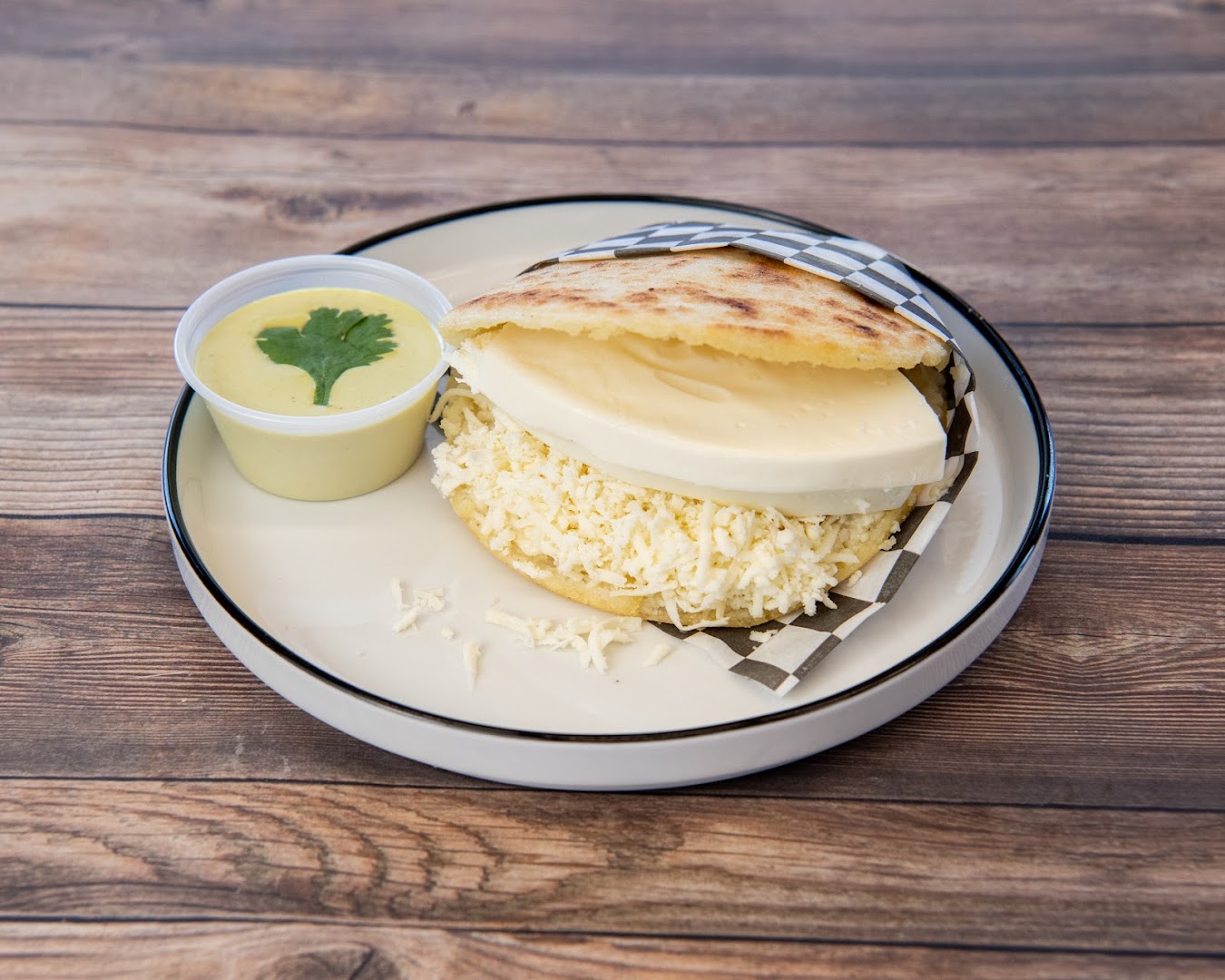 Waca Maya: high quality food photography