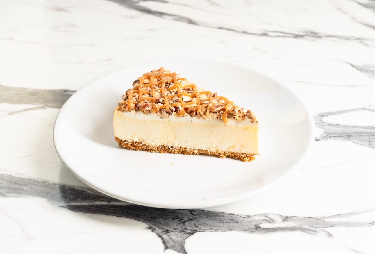 99 Cafe: high quality professional food photo