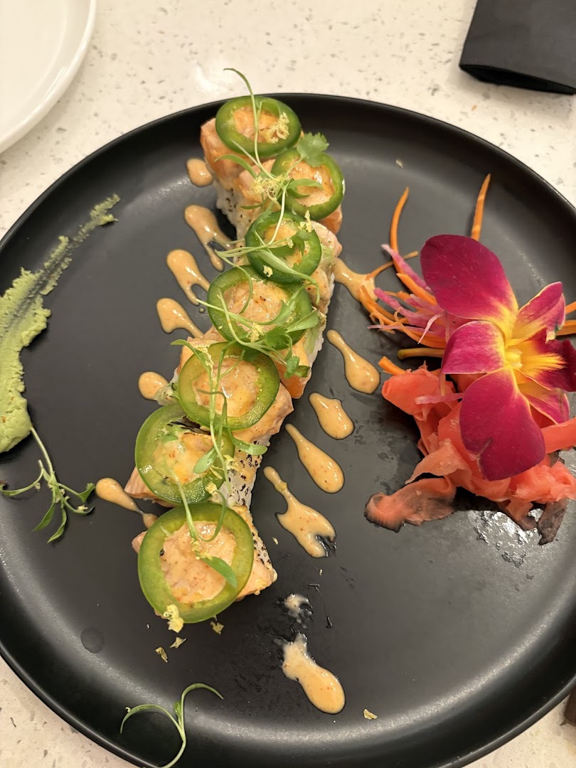 Bosc Modern Bar + Kitchen: appetizing, high-quality food photography