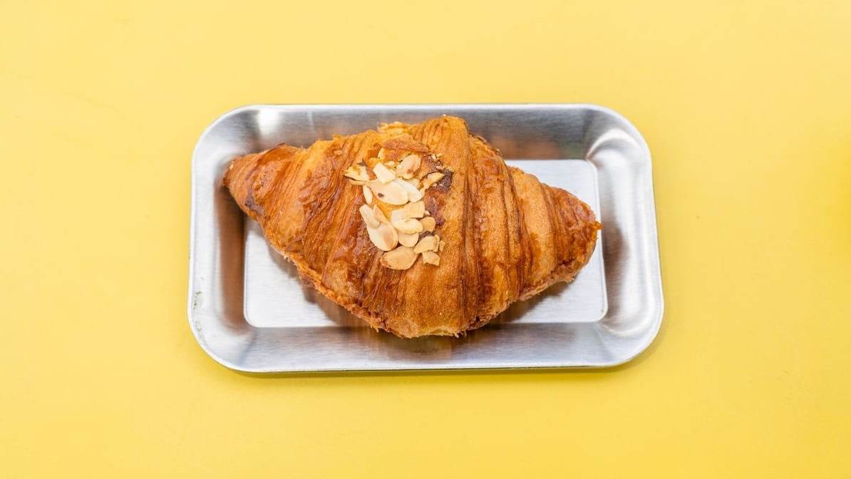 Brewly Cafe: appetizing, professional food photography