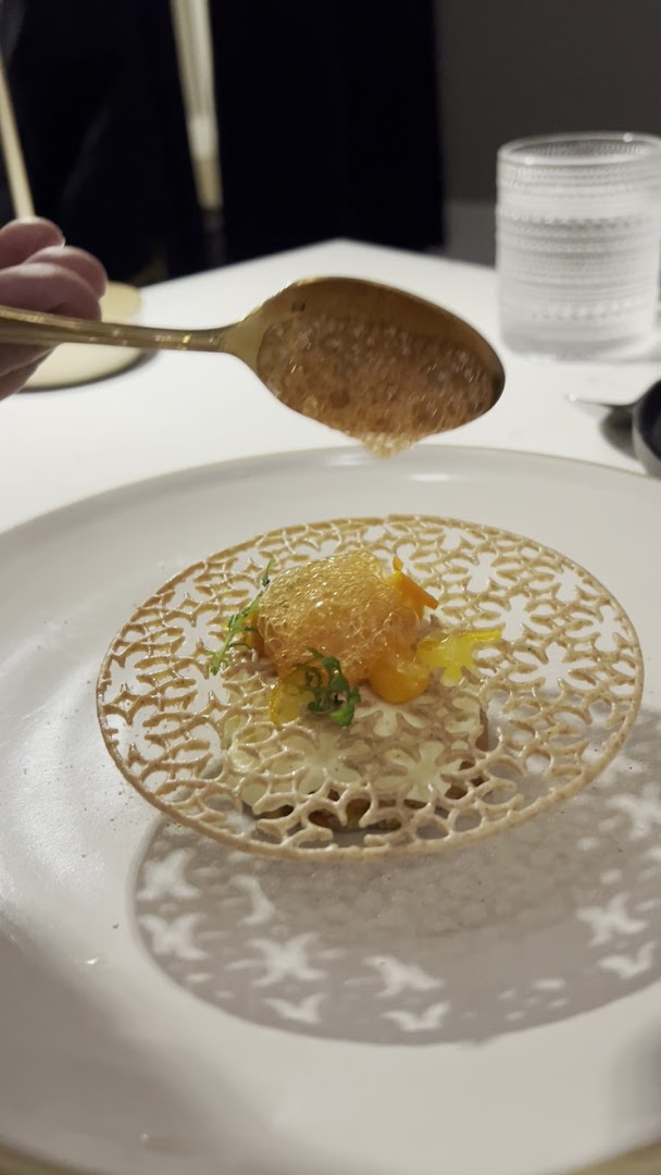 El Taller del Xiquet: high quality food photography