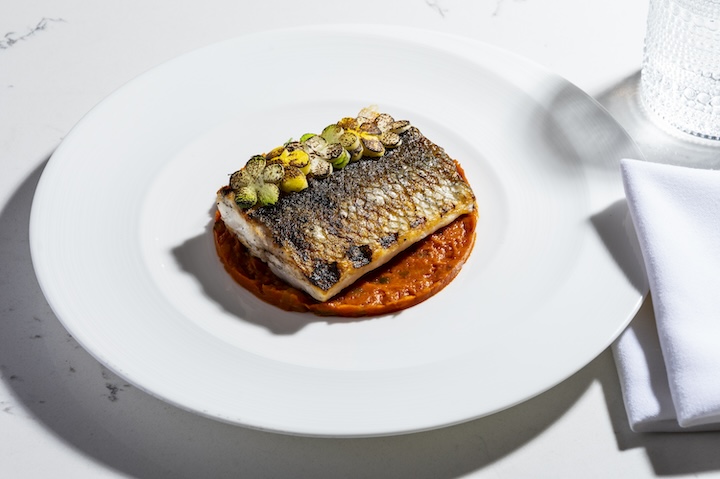 El Taller del Xiquet: professional high-quality food photography