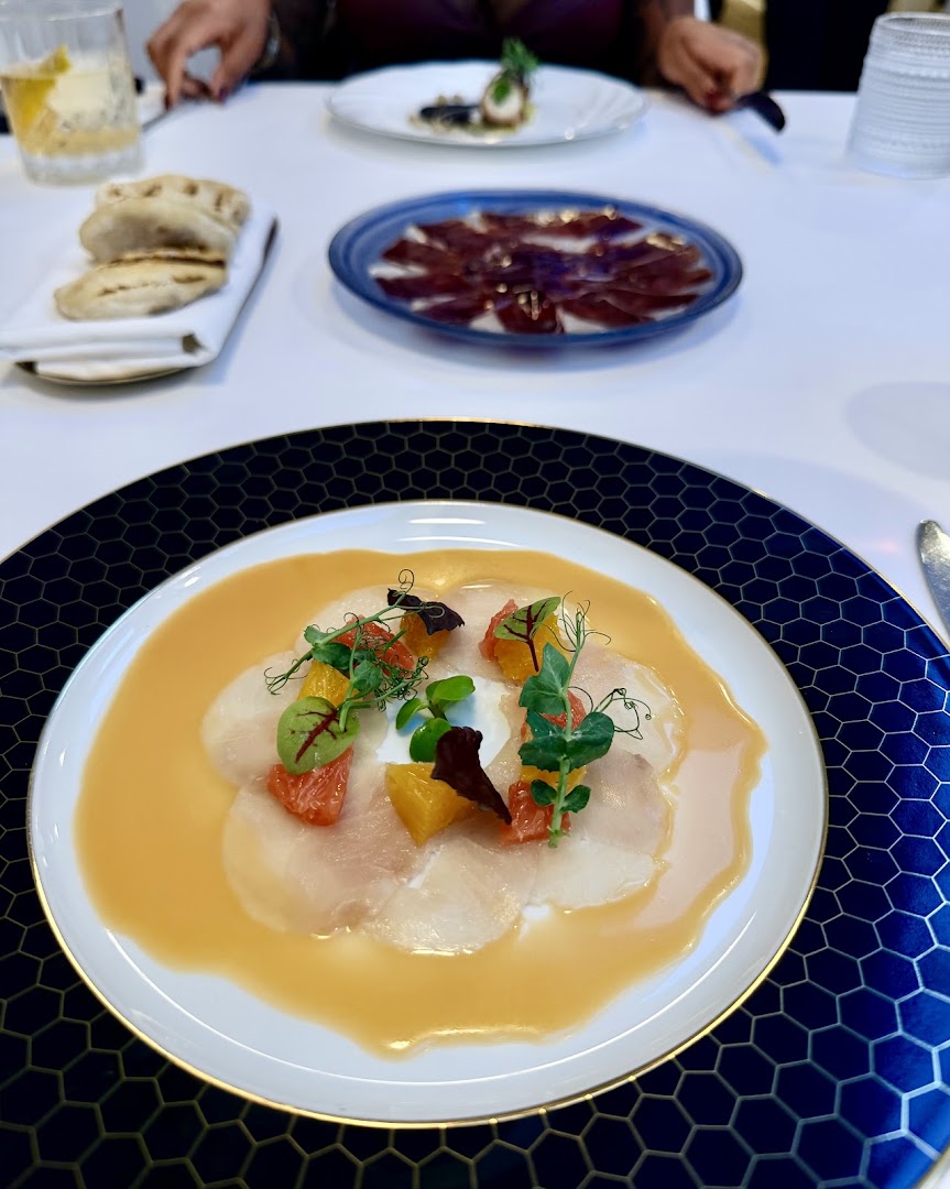 El Taller del Xiquet: high quality food photography