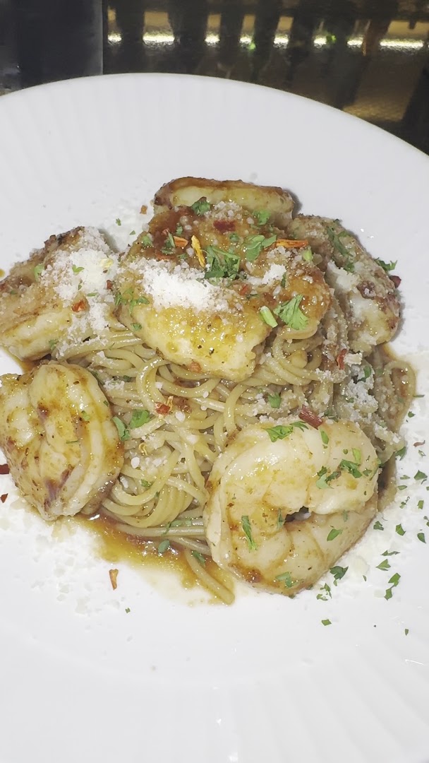 Fraiche: appetizing, high-quality food photography