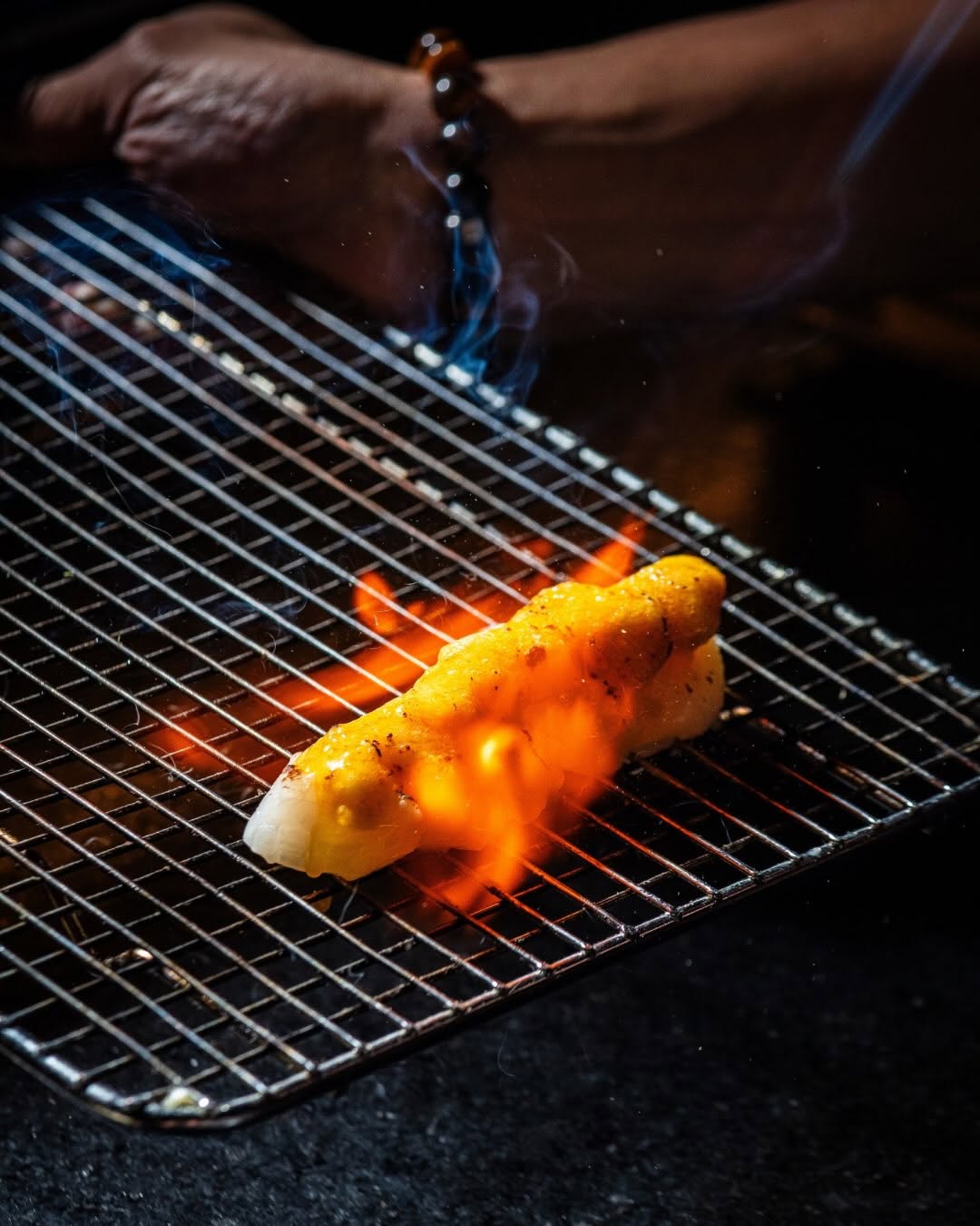 Maru San: high quality professional food photography