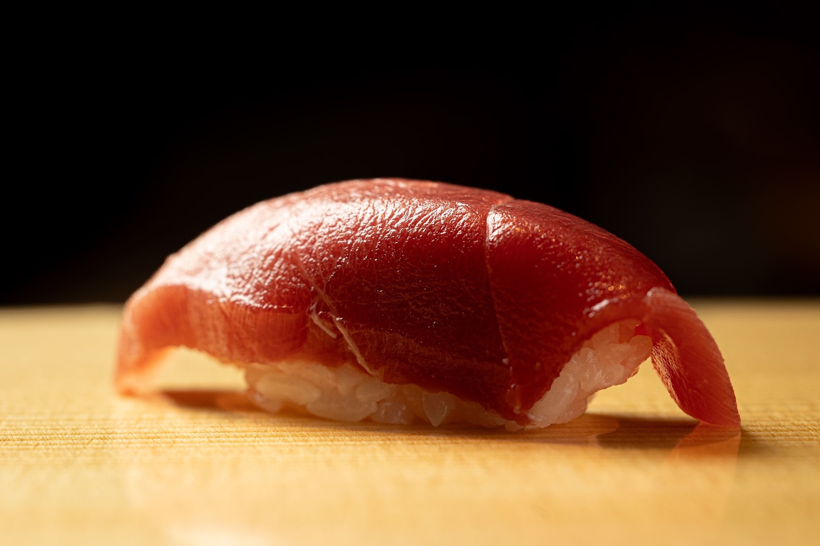 Omakase Room by Tadayoshi: high quality professional food photography