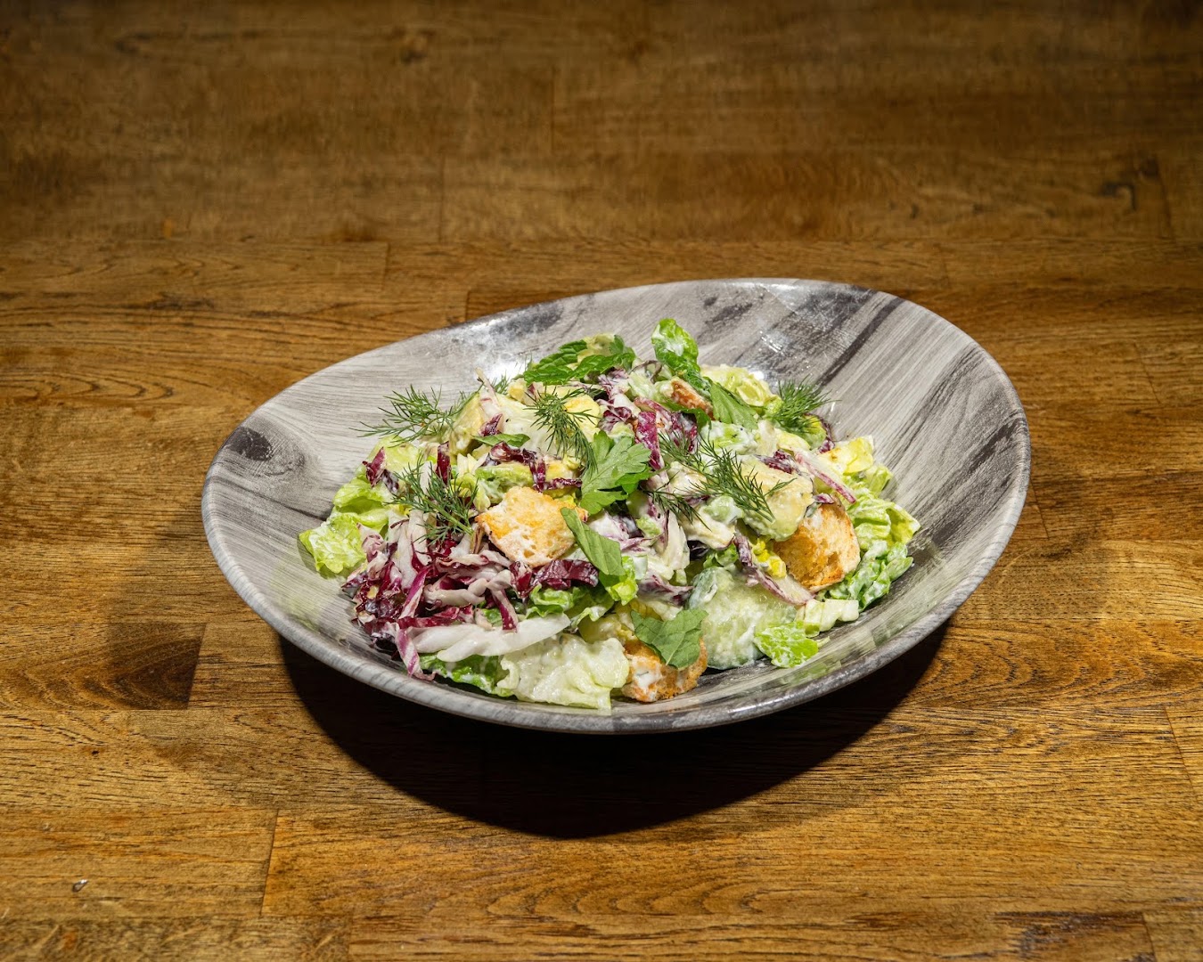Sook: professional food photography