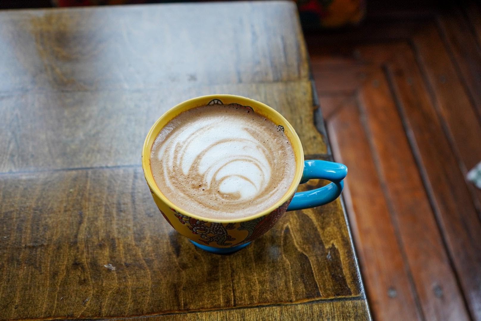 Sook: high quality photo of drink