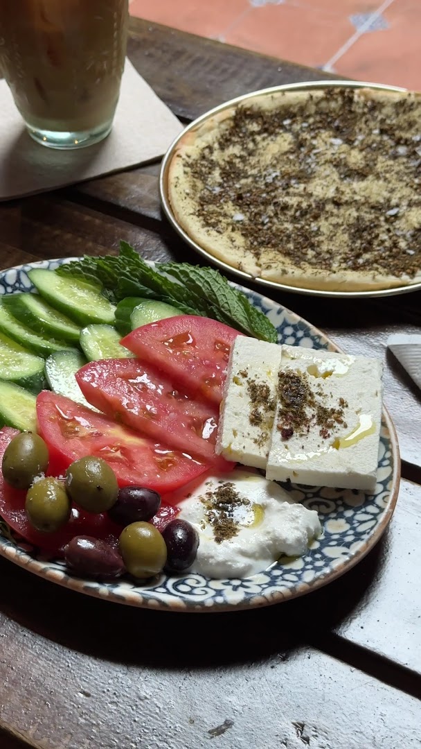 Sook: appetizing food photography
