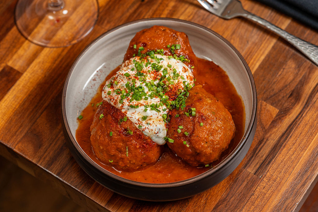 Ulivo: high quality, appetizing food photo