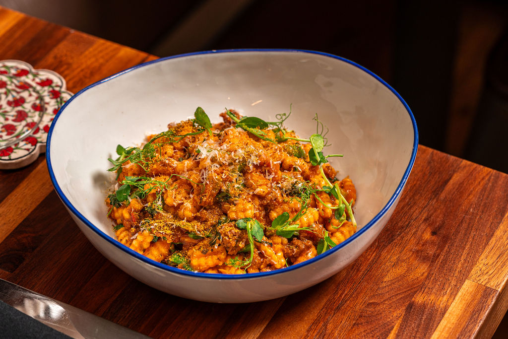 Ulivo: high quality, appetizing food photo