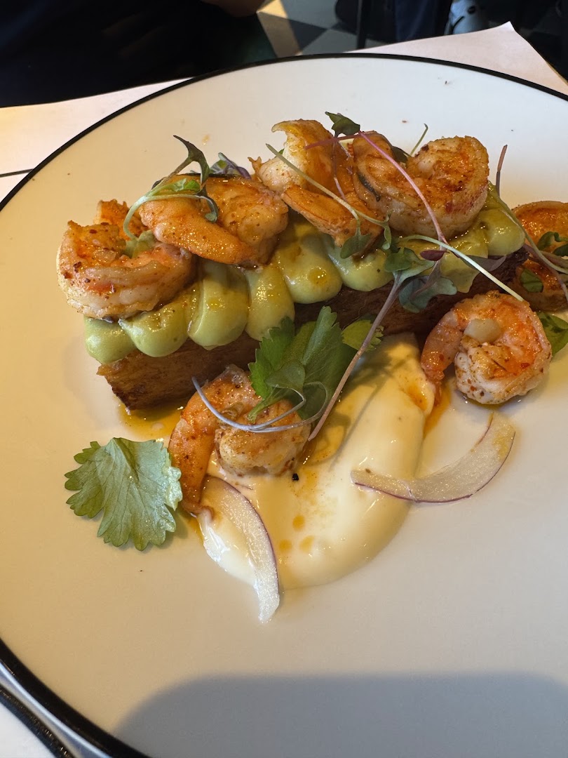 Massey Familia: appetizing, high-quality food photography