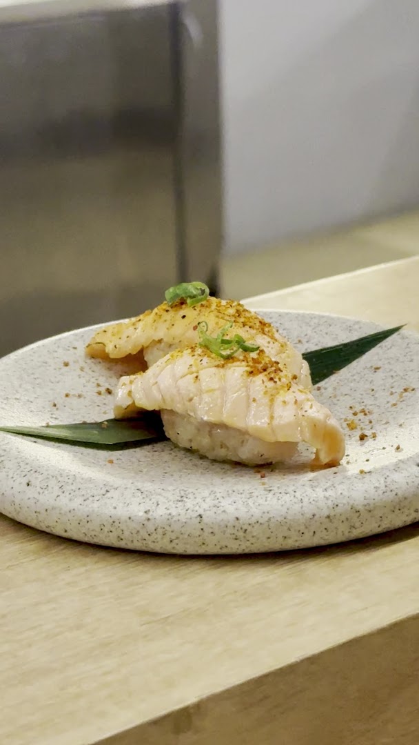 Norimoto: appetizing, high-quality food photography