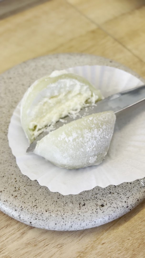 Norimoto: appetizing photo of restaurant food