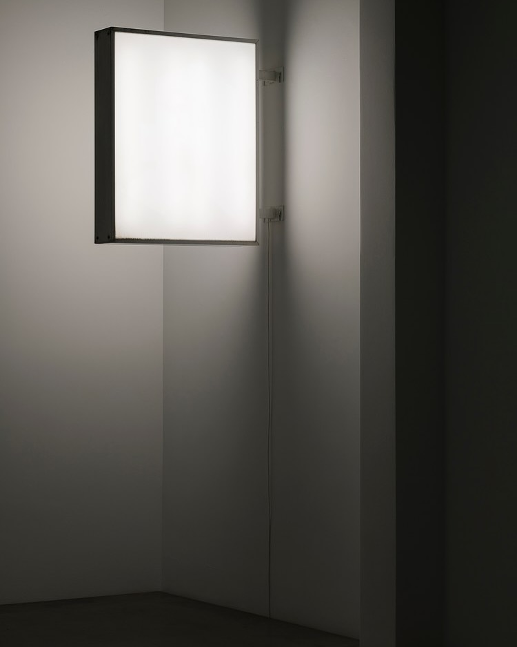 Oficina Específica: professional aesthetic interior shot