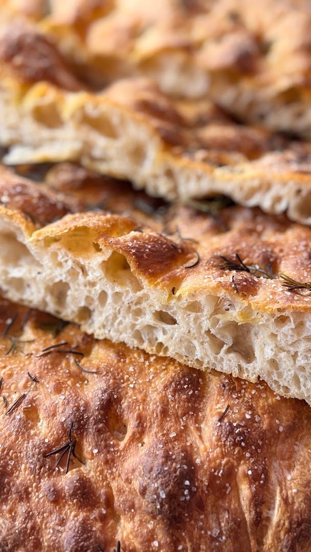 Sanguche: high quality appetizing food photo