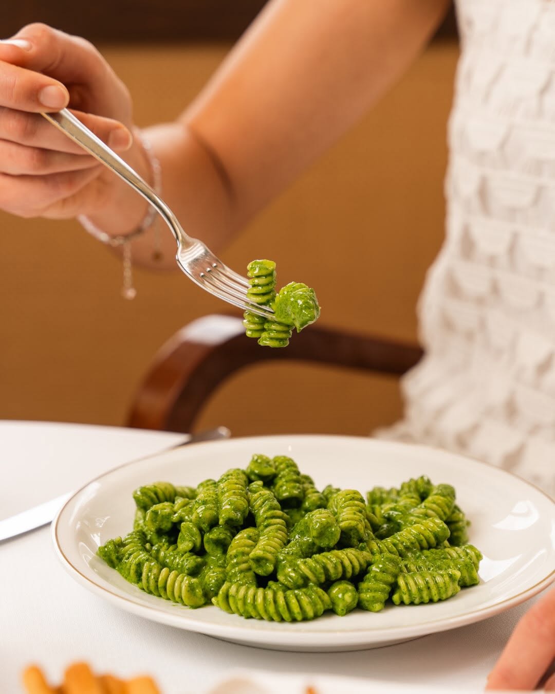 Harry's Table: high quality appetizing food photo