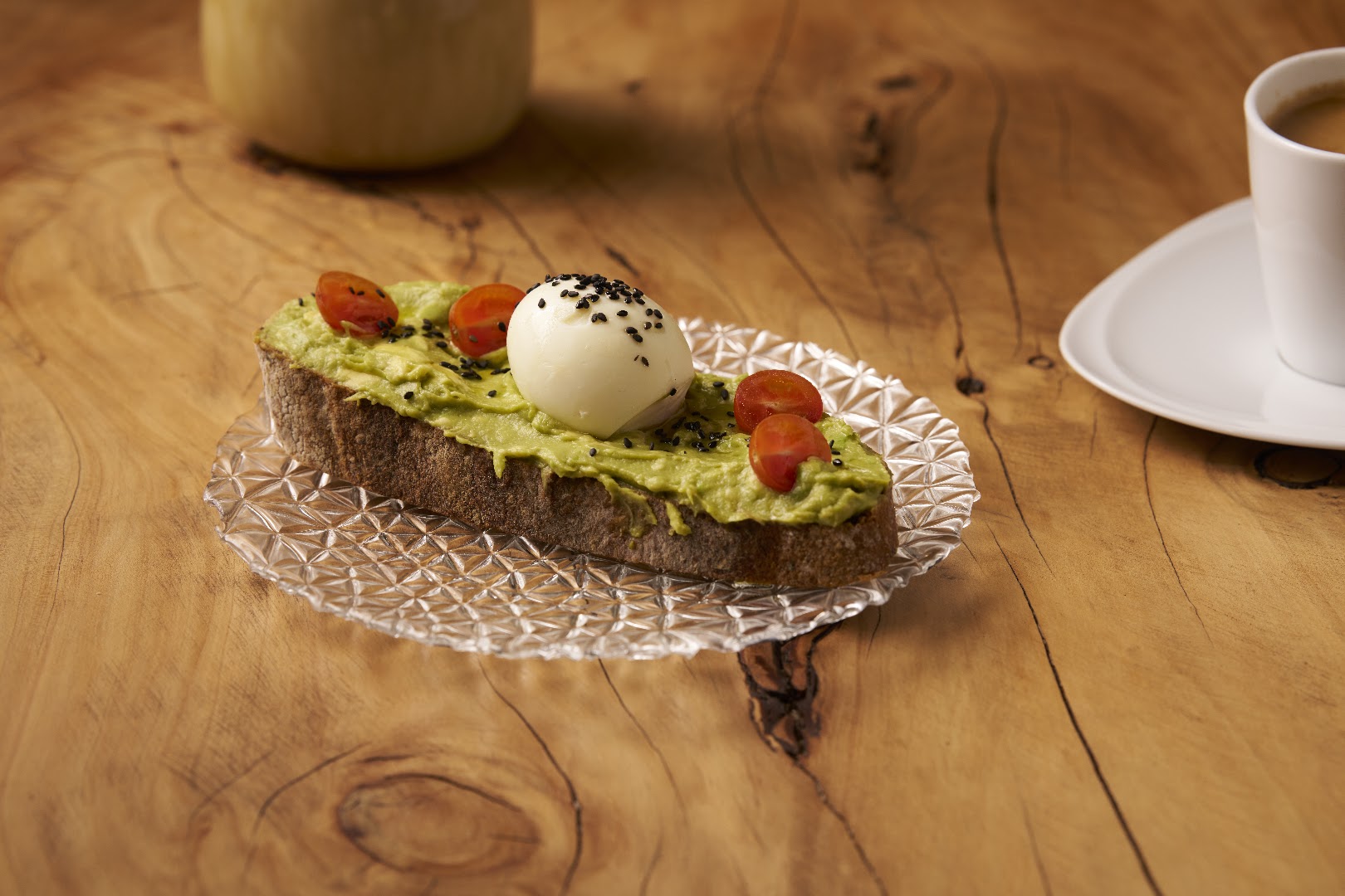 Harvest: high quality, appetizing food photo