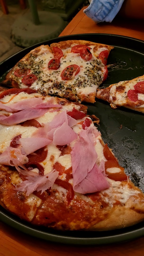 La Nonna di Tutti: appetizing photo of restaurant food