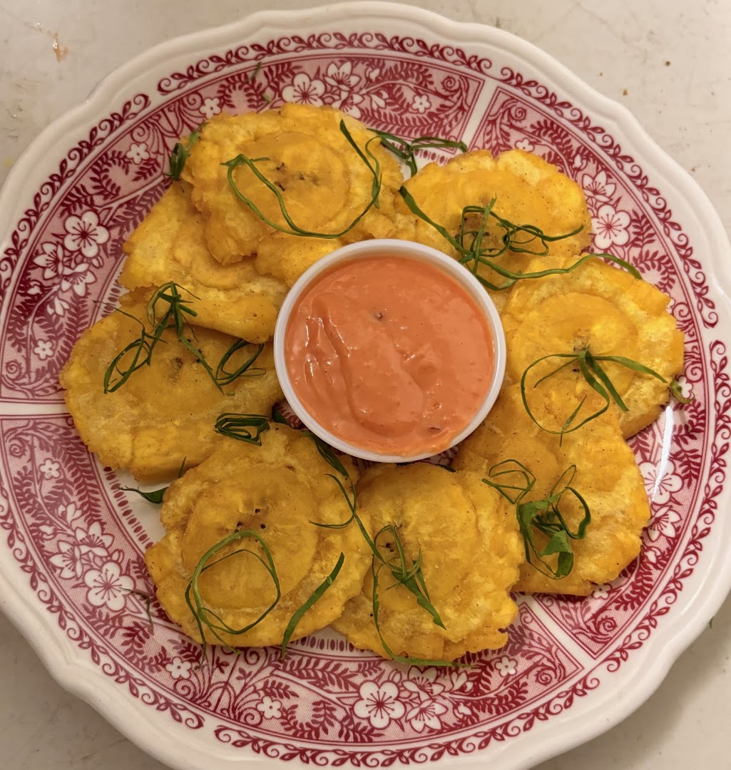 B&B Kitchen: appetizing, high-quality food photography