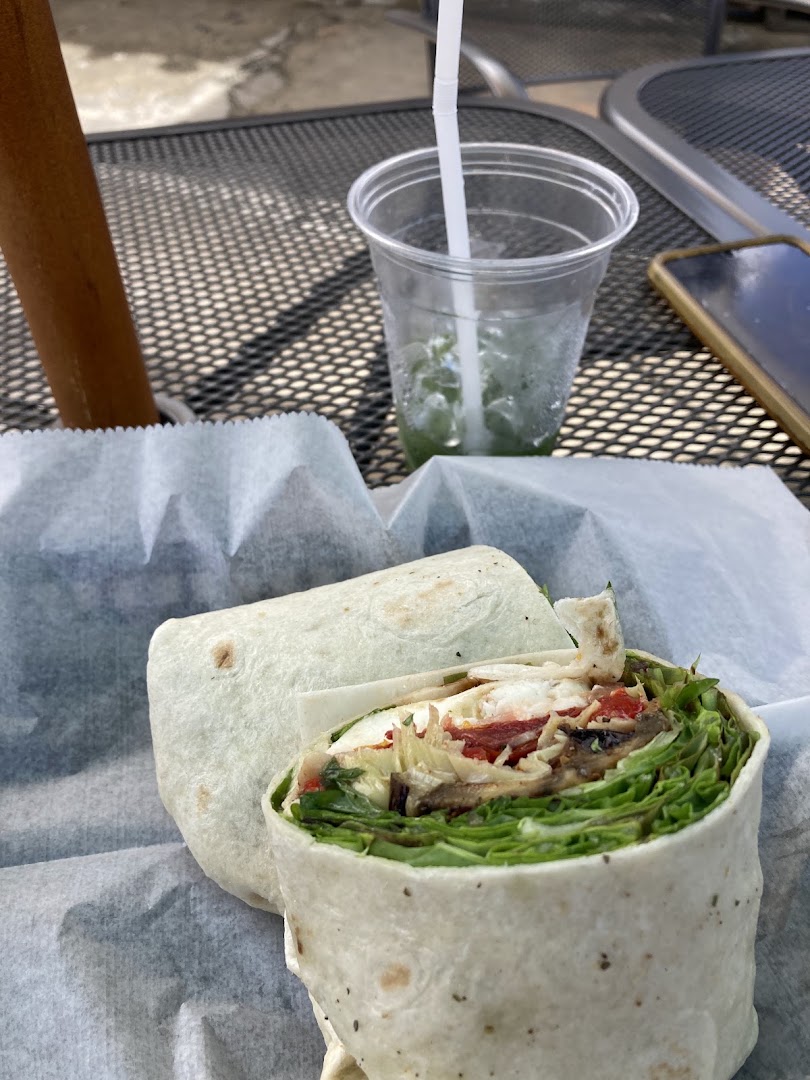 Paulie's Luncheonette: appetizing photo of restaurant food