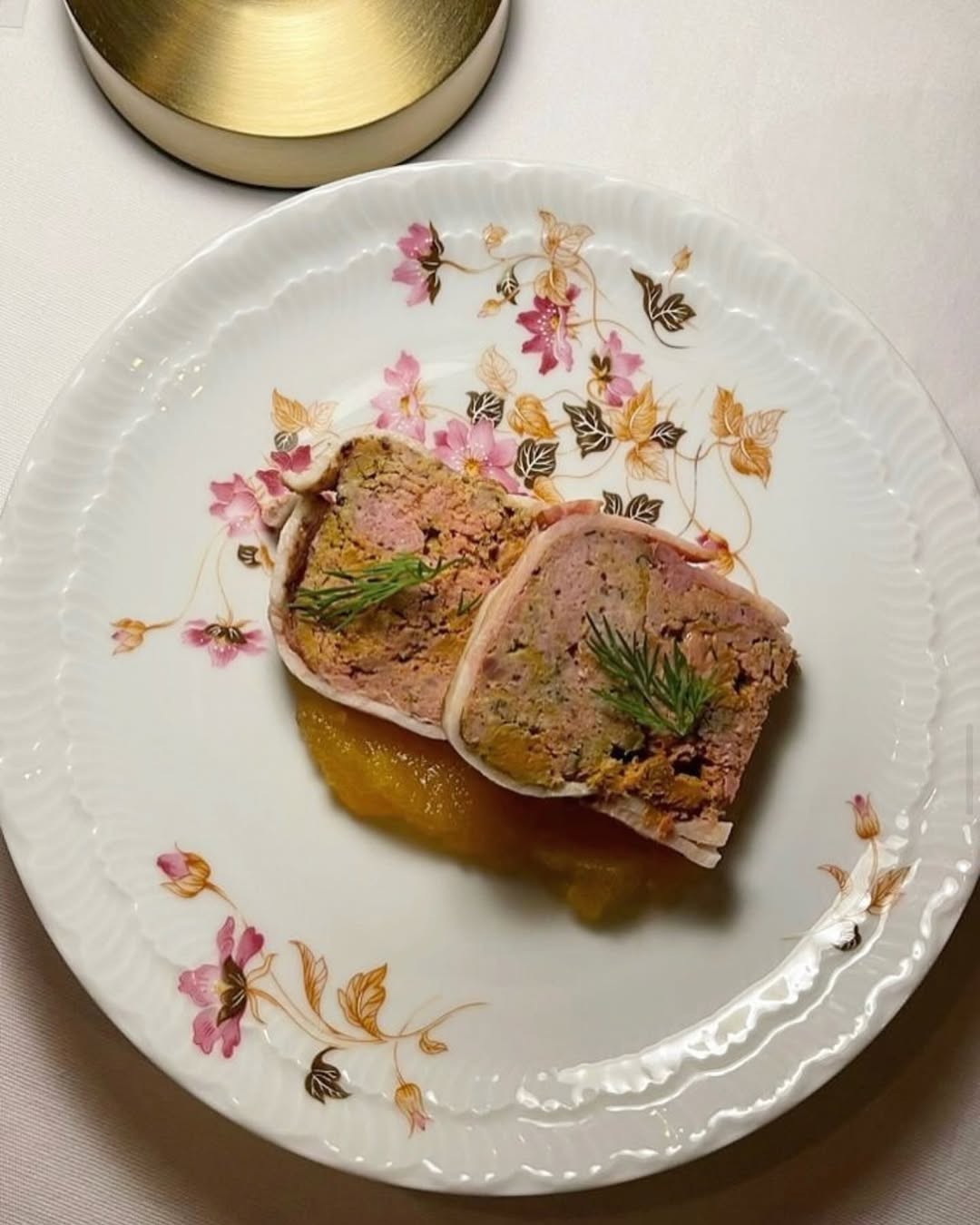 Montmartre: high quality food photography
