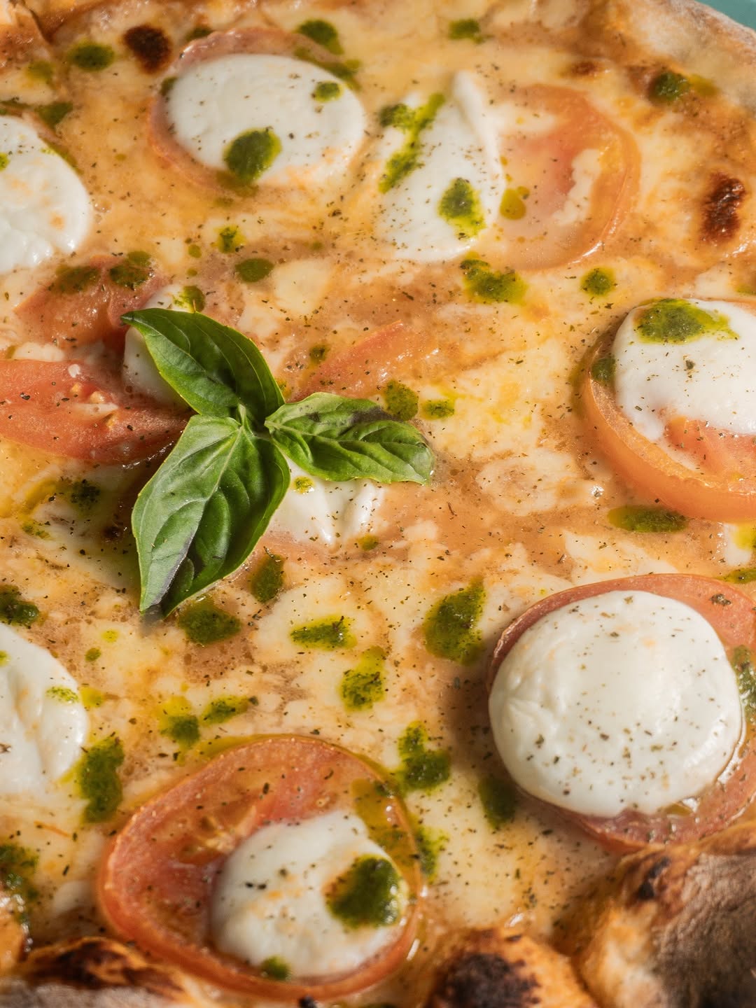 Porki Chicken: high quality appetizing food photo