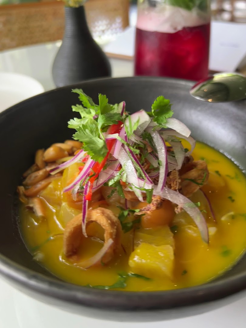 Ruta Restaurante: appetizing, high-quality food photography