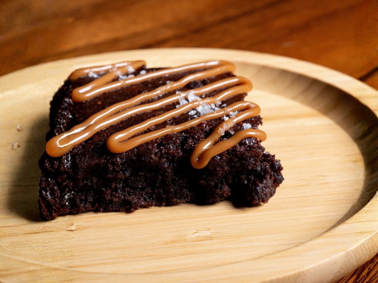 Somos Róstico: appetizing, high-quality food photography
