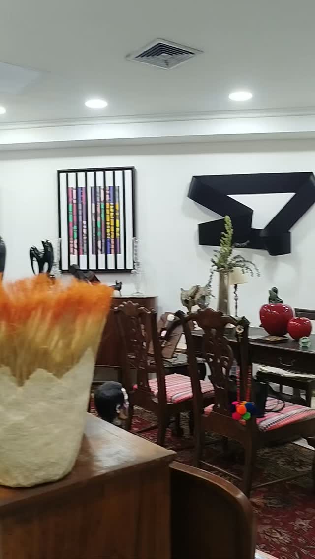 Art & Vintage · Maracaibo