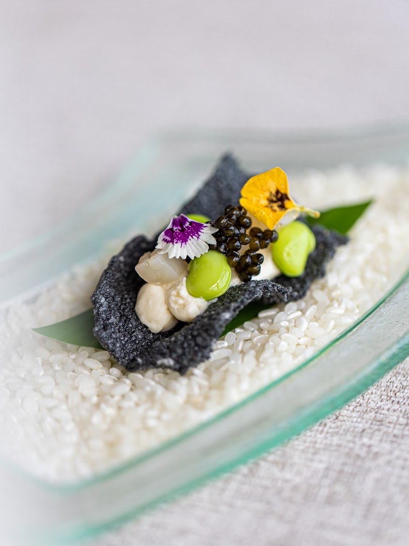 Tingara: high quality professional food photography