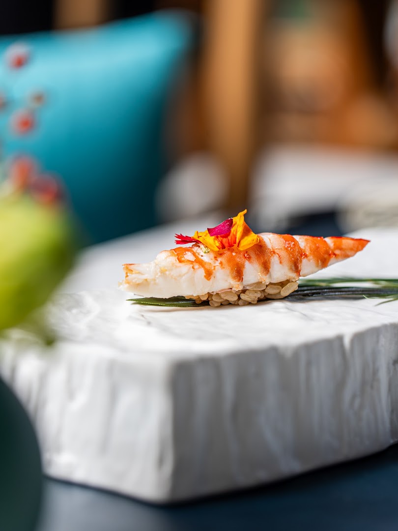 Tingara: high quality professional food photography