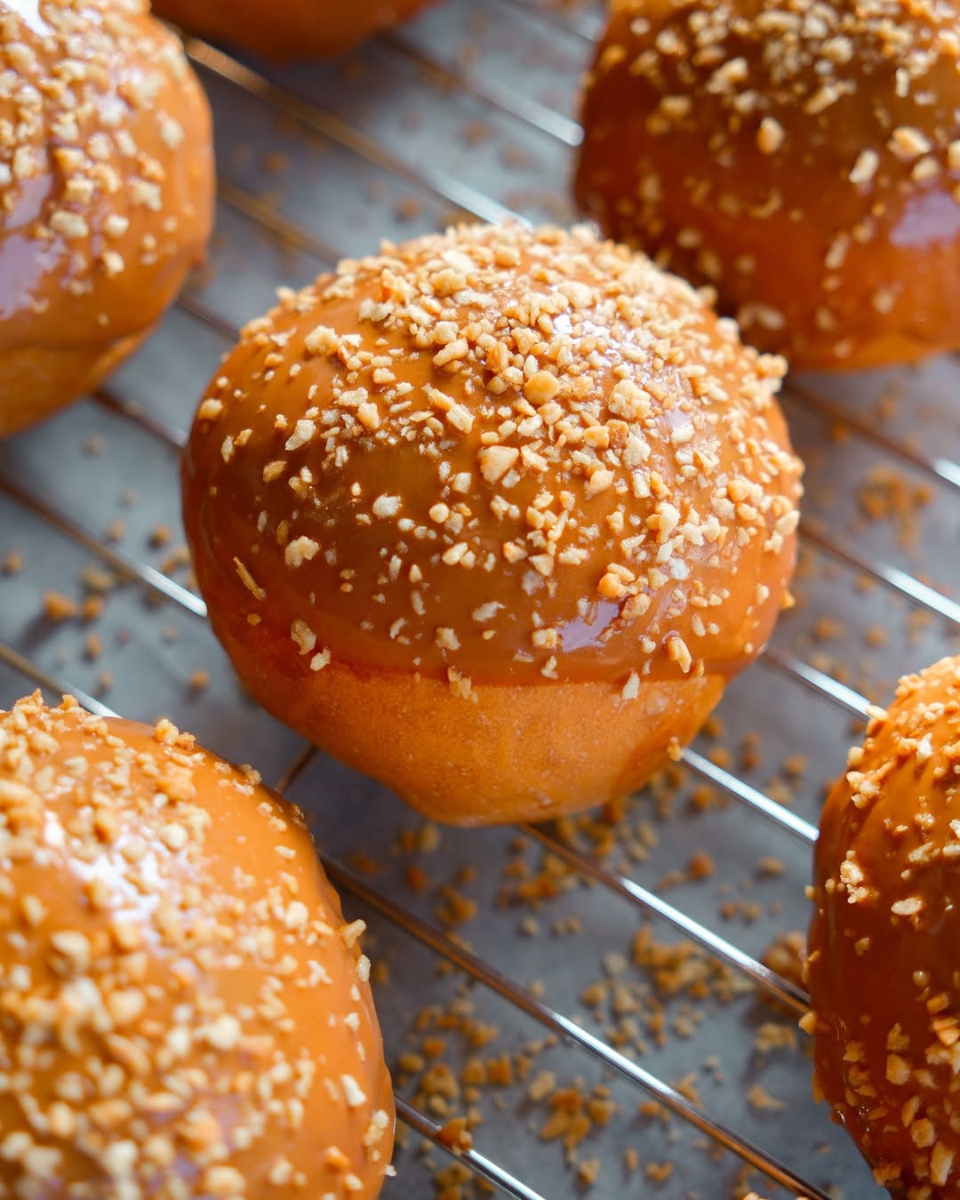 Đợi Một Người: high quality food photography