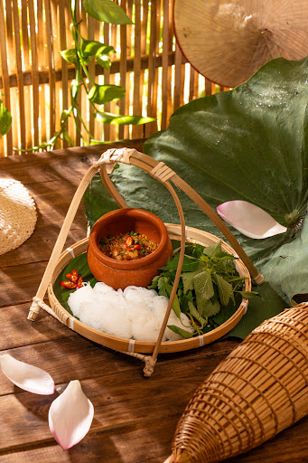 Quán Ăn Ngon: high quality professional food photography