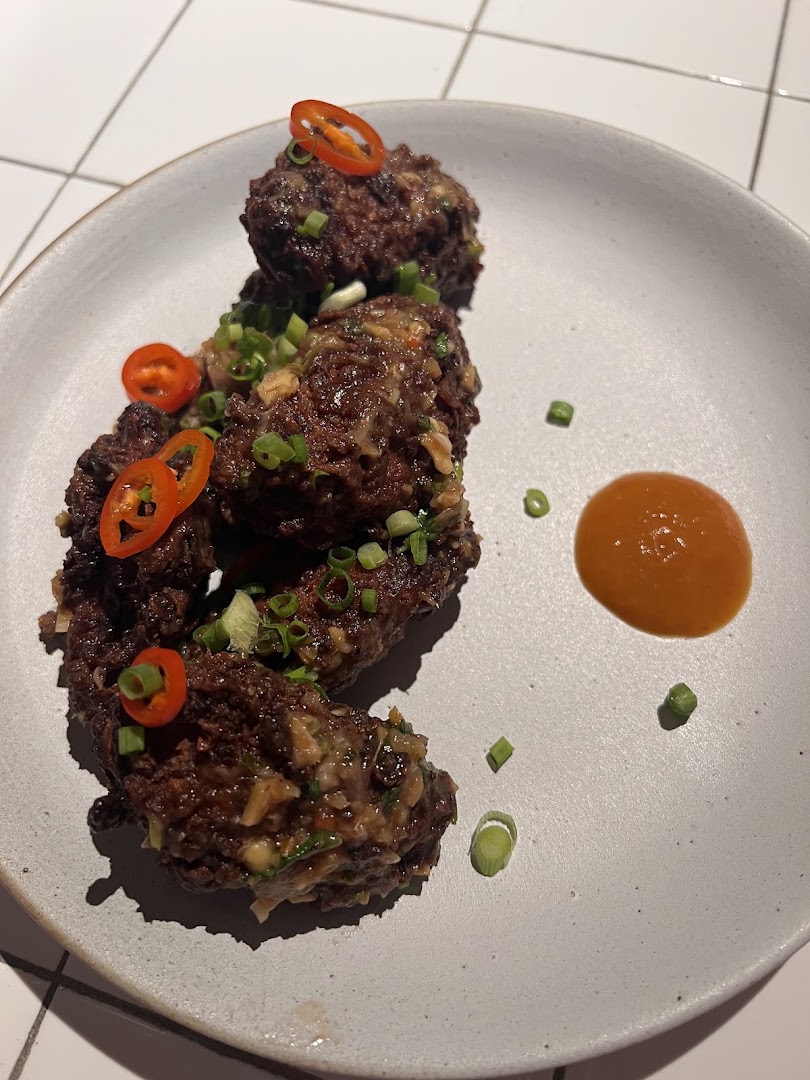 2cms: appetizing, high-quality food photography