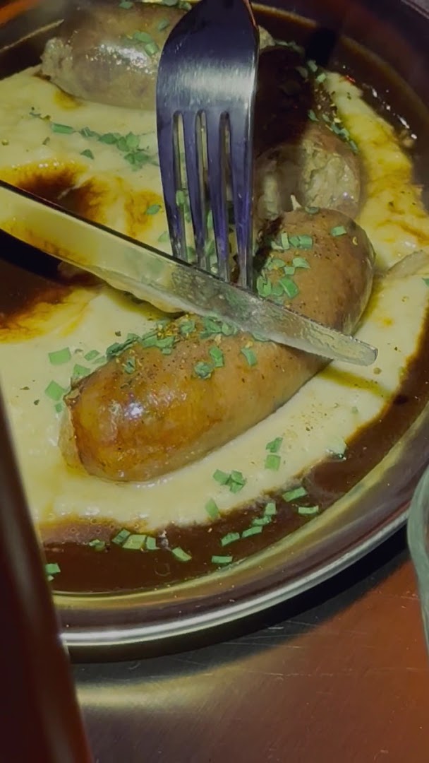 2cms: appetizing food photo