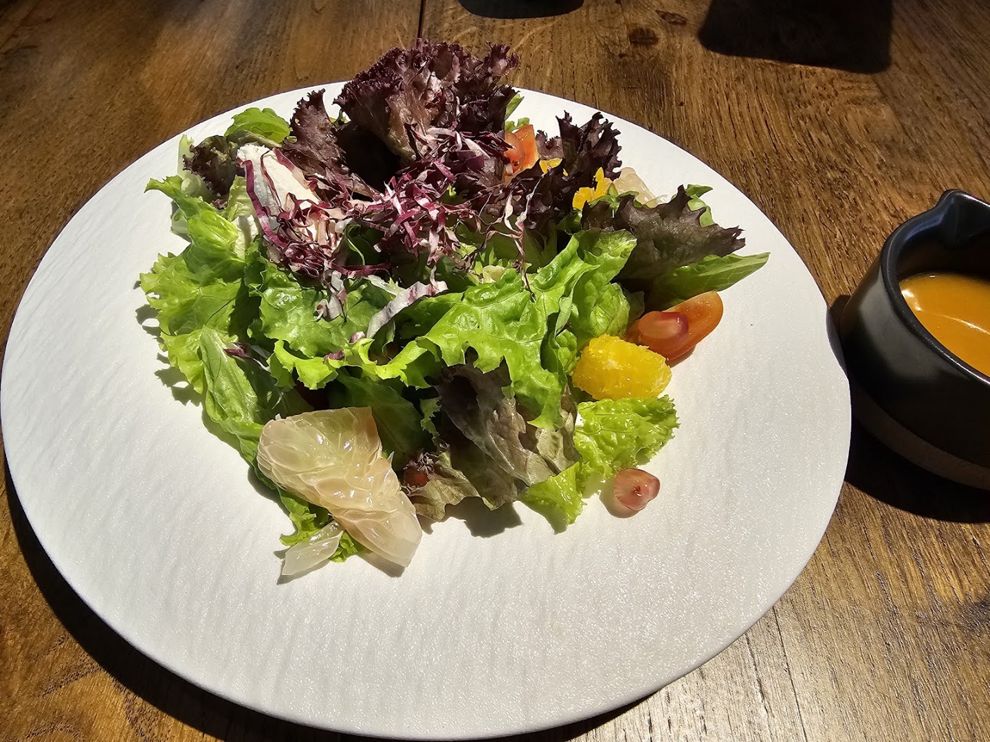 Cela: appetizing, high-quality food photography