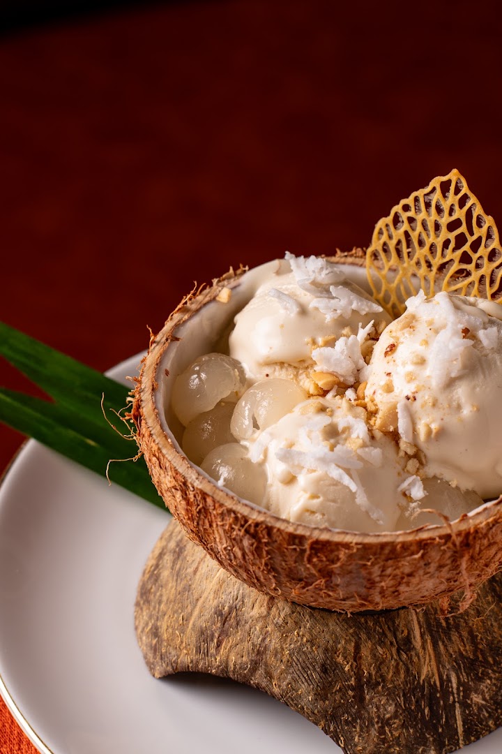 El Toro: professional high-quality food photography