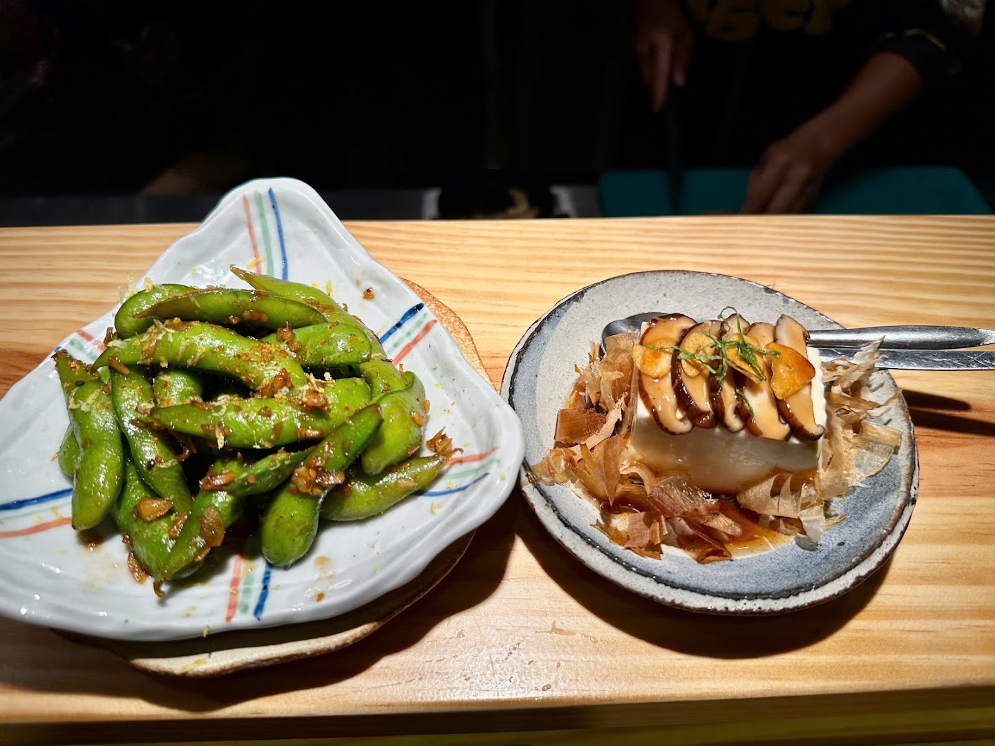 Roll Sushi Tiger: appetizing, high-quality food photography