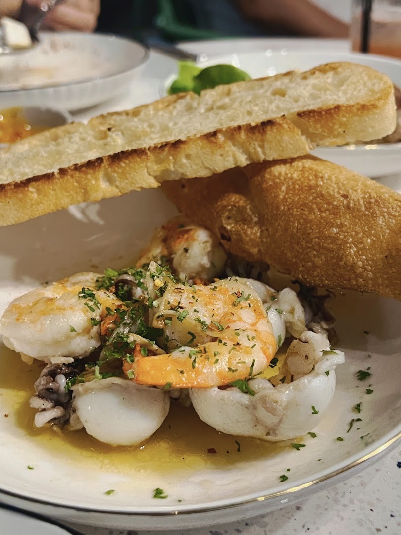 Tà Tà Kitchen: appetizing, high-quality food photography